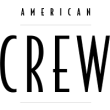 AMERICAN CREW